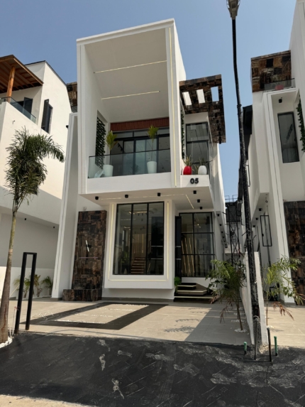 785cd2e1-3d71-4388-af8d-8309d31443d8